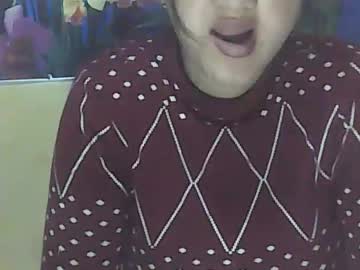 Candylovesex2300 June 08, 2025 Chaturbate stream image