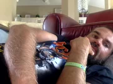 Cherokeebatman88 June 08, 2025 Chaturbate stream image