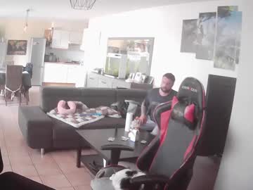 Faelust June 08, 2025 Chaturbate stream image