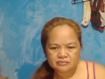 Hornymaturedpussie June 08, 2025 Chaturbate stream image