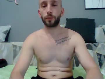 King949494 June 08, 2025 Chaturbate stream image