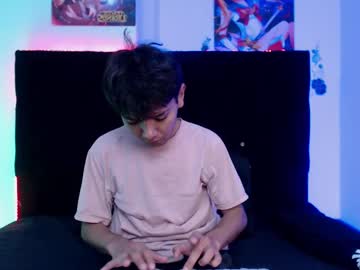 Kody_Sexy June 08, 2025 Chaturbate stream image