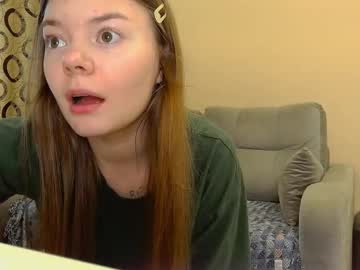 Lora_Twinkle June 08, 2025 Chaturbate stream image