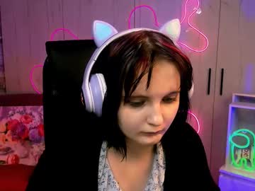 Merilynkelly June 08, 2025 Chaturbate stream image
