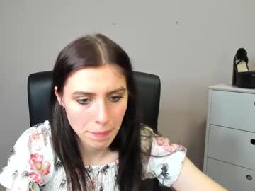 Pia_Desire June 08, 2025 Chaturbate stream image