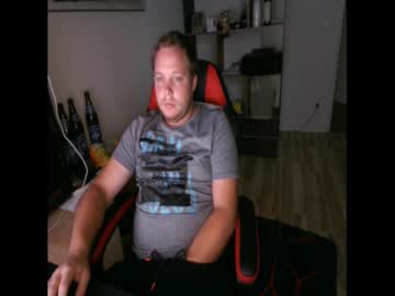 Schpezii June 08, 2025 Chaturbate stream image