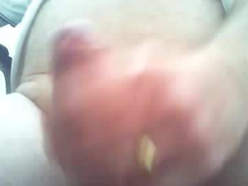 Scoooby1969 June 08, 2025 Chaturbate stream image