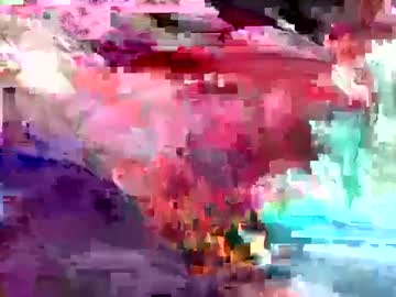 Simonov00 June 08, 2025 Chaturbate stream image