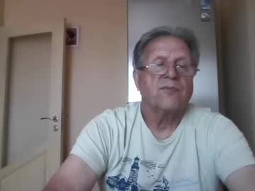 Wer_Tman157868 June 08, 2025 Chaturbate stream image