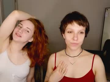 Your_Hot_Ex stream photo from June 08, 2025