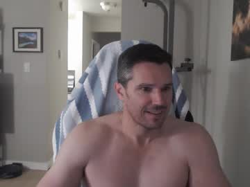 Brisbound June 08, 2025 Chaturbate stream image