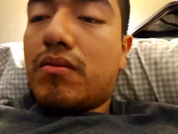 Daddydel63 June 08, 2025 Chaturbate stream image