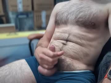 Englishc75 June 08, 2025 Chaturbate stream image