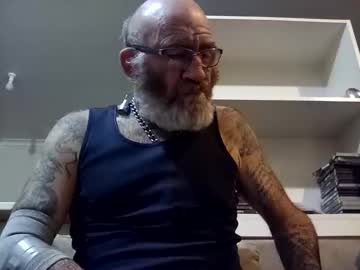 _Enki June 08, 2025 Chaturbate stream image