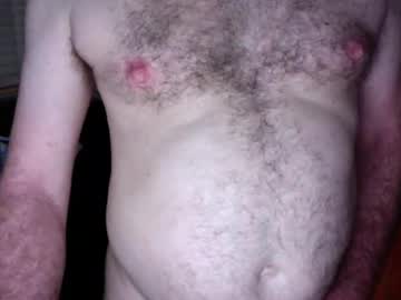 Greenpolarbear June 08, 2025 Chaturbate stream image