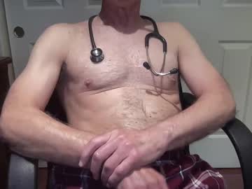 I8bgcq June 08, 2025 Chaturbate stream image