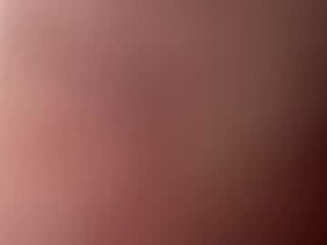 Luca_Tu_Obsesion June 08, 2025 Chaturbate stream image