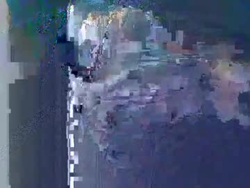 Rakker010 June 08, 2025 Chaturbate stream image