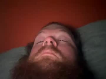 Tm_115 June 08, 2025 Chaturbate stream image