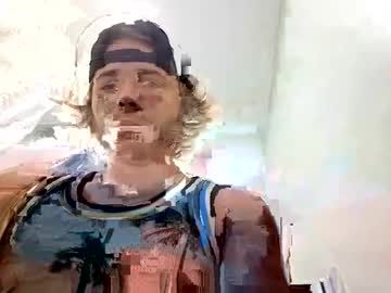 Unknownpeopl June 08, 2025 Chaturbate stream image