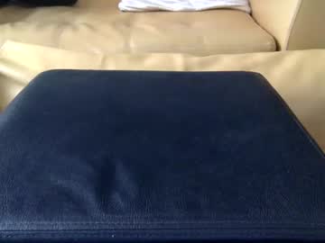 Carioca2027 June 08, 2025 Chaturbate stream image
