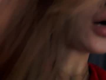 Lana_Douglas June 08, 2025 Chaturbate stream image