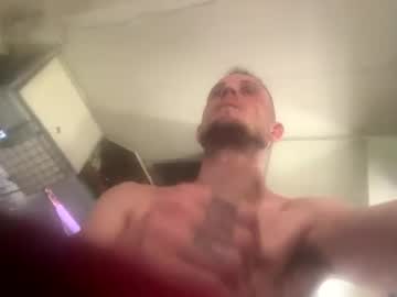Locopolla24 June 08, 2025 Chaturbate stream image