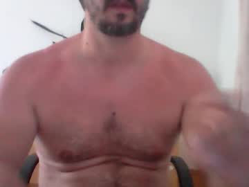 Martinero1988 June 08, 2025 Chaturbate stream image