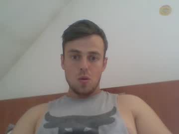 Mulerkeeee June 08, 2025 Chaturbate stream image