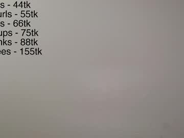 Randyroderick stream photo from June 08, 2025
