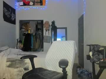 Tayz347 June 08, 2025 Chaturbate stream image