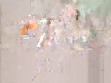 Adgodz June 08, 2025 Chaturbate stream image