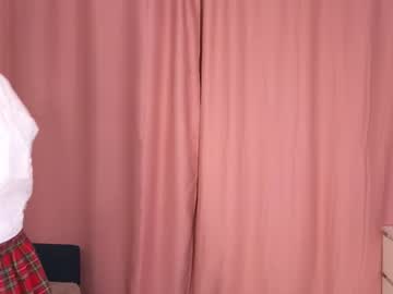 Arleighdrudge June 08, 2025 Chaturbate stream image
