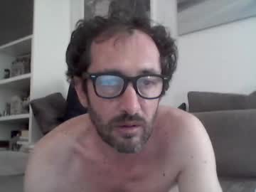 Asmt10 June 08, 2025 Chaturbate stream image