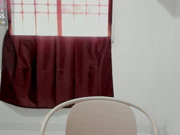 _Blairwest_ June 08, 2025 Chaturbate stream image