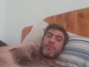 Caravibugue June 08, 2025 Chaturbate stream image