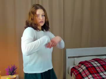 Constanceeast June 08, 2025 Chaturbate stream image