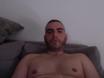 Filnappo June 08, 2025 Chaturbate stream image