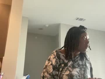 Fuckingfacny June 08, 2025 Chaturbate stream image