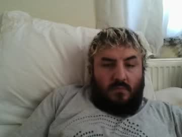 _Hasanhz_ June 08, 2025 Chaturbate stream image