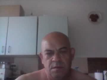 Jolmasz30 June 08, 2025 Chaturbate stream image