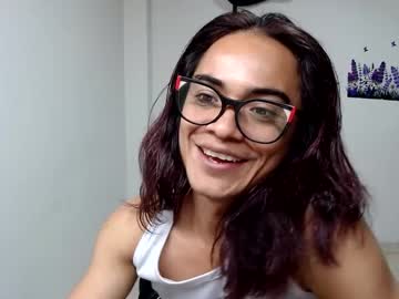 Jose1593femboy June 08, 2025 Chaturbate stream image