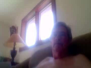 Littlepetey17 June 08, 2025 Chaturbate stream image