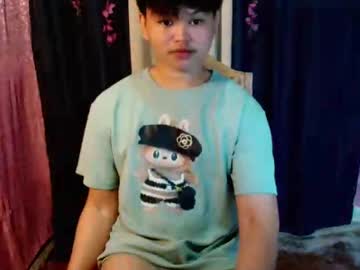 Rnl_Cum June 08, 2025 Chaturbate stream image