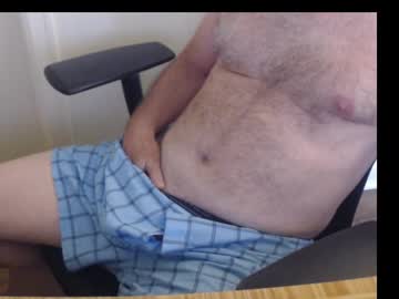 Robidan6923 June 08, 2025 Chaturbate stream image