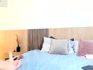 _Samantagomez June 08, 2025 Chaturbate stream image