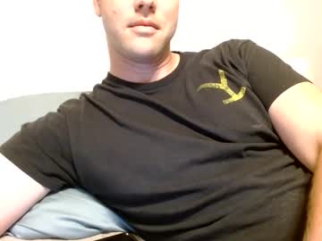 Tdyy1995 June 08, 2025 Chaturbate stream image