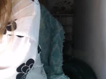 Urasian_Audrey June 08, 2025 Chaturbate stream image