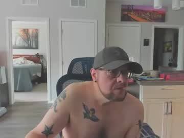 Waxedlayne June 08, 2025 Chaturbate stream image