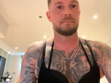Billicd June 08, 2025 Chaturbate stream image